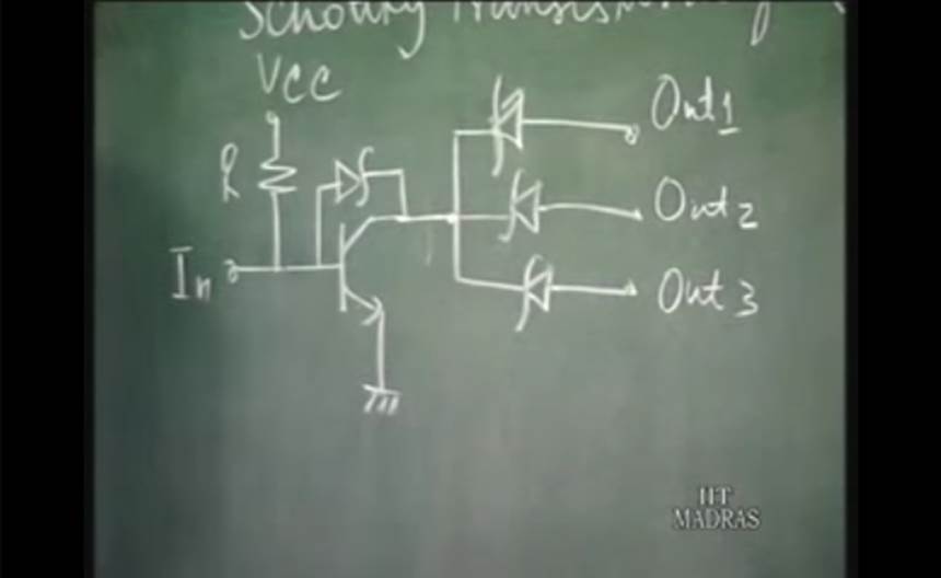 http://study.aisectonline.com/images/Lecture - 16 Schottky Transistor Logic.jpg